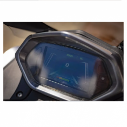 EFUN TIGER PRO ESF 7000W ΑΠΟΣΠΟΜΕΝΗ ΜΠΑΤΑΡΙΑ